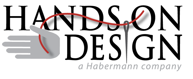 Hands on Design